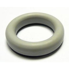 Krúžok pod zdvihátka 20×30 mm Praga V3S, 38021